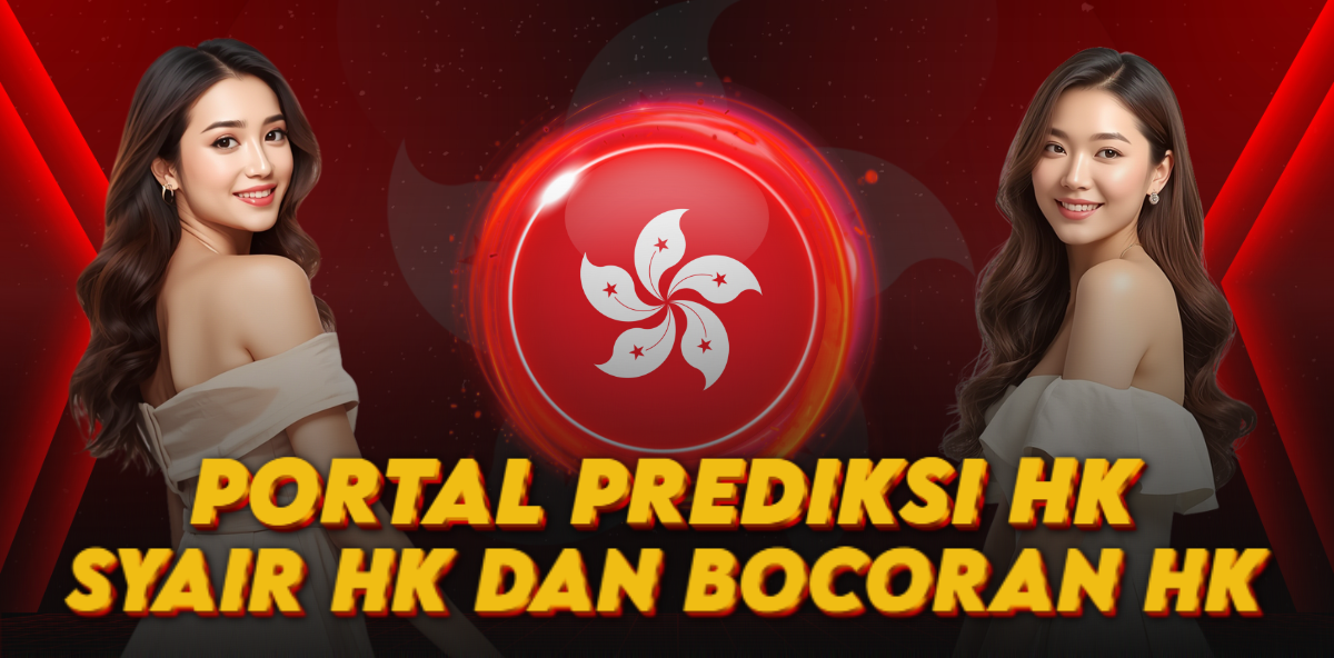Link Tvtogel