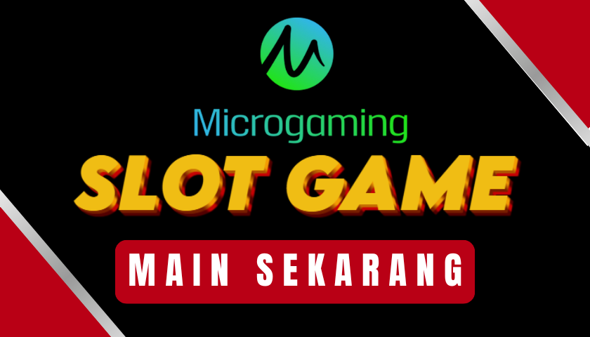 Micro Gaming