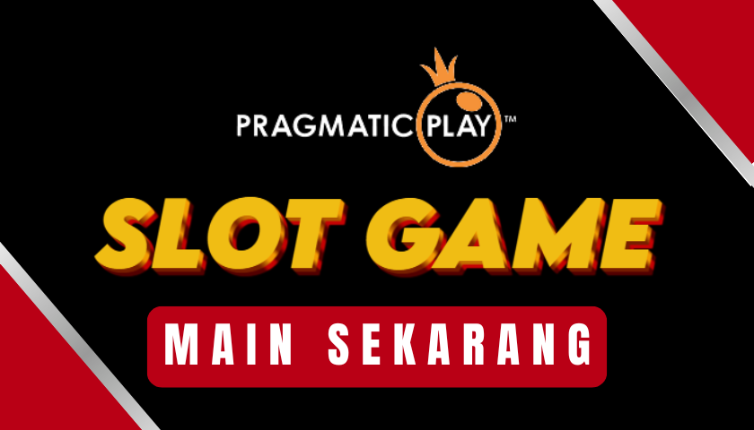 Pragmatic Play